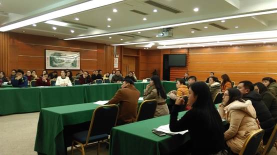 ˵��: E:\2016�깤�����е�\2016��10���Ժ���\������Ƭ\IMAG0780.jpg